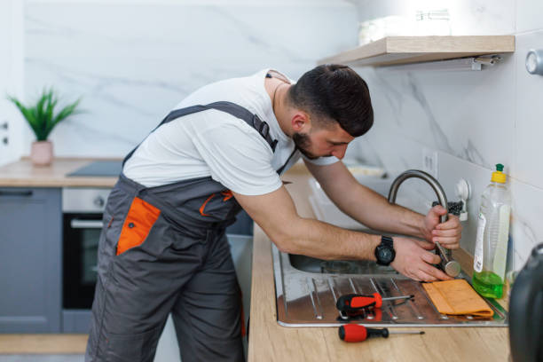 Best Affordable Plumber Near Me  in Cold Spring Harbor, NY