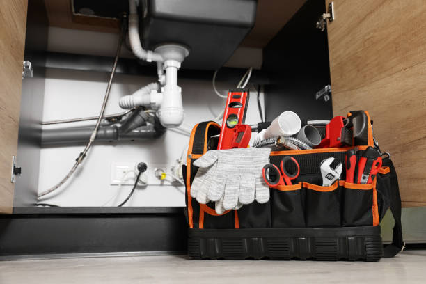 Best 24-Hour Plumber Near Me  in Cold Spring Harbor, NY
