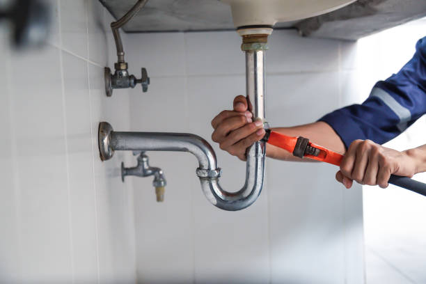 Best Shower Repair Services  in Cold Spring Harbor, NY