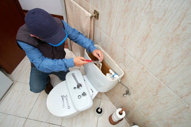 Best Emergency Plumbing Repair  in Cold Spring Harbor, NY