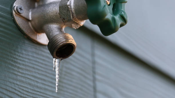 Best Faucet Repair  in Cold Spring Harbor, NY