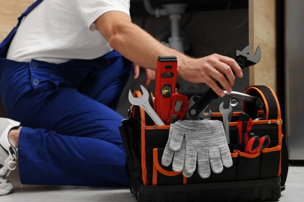  Cold Spring Harbor, NY Plumbing Pros