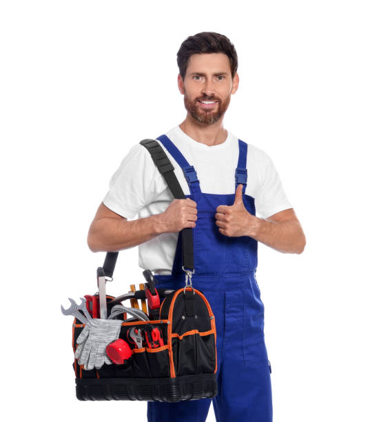 Best Affordable Plumbing Services  in Cold Spring Harbor, NY
