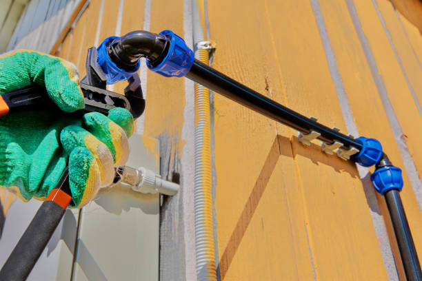 Best Emergency Plumber  in Cold Spring Harbor, NY