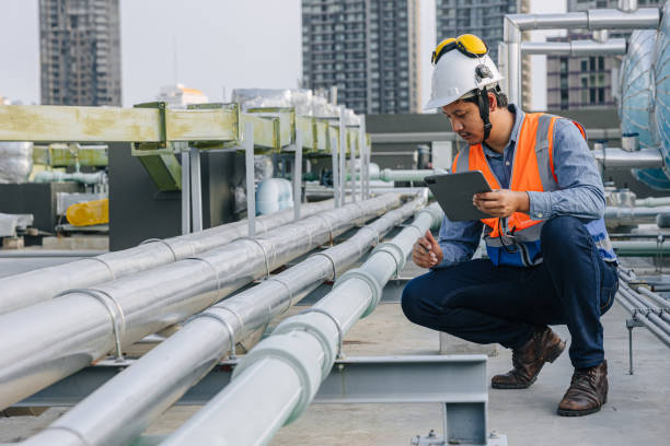 Best Sewer Line Repair  in Cold Spring Harbor, NY