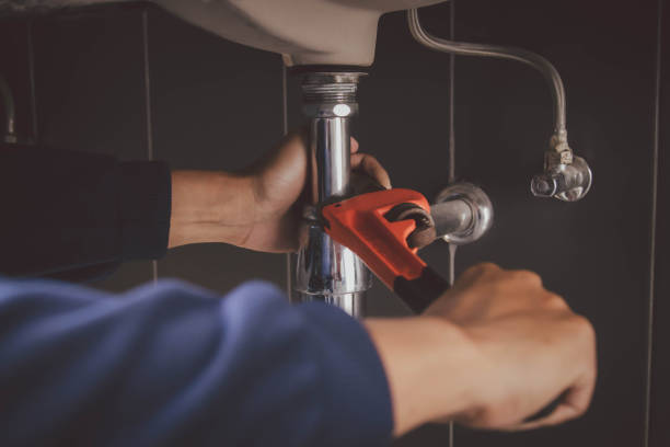 Best Water Softener Installation  in Cold Spring Harbor, NY
